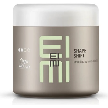 Wella EIMI Shape Shift 150 ml
