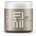 Wella EIMI Shape Shift 150 ml