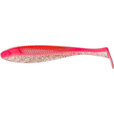 Illex Gumová nástraha Magic Slim Shad Magic Candy - 12,5cm 5ks