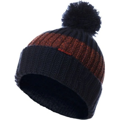 Bauer kulich NE RIB Stripe POM JR 459983