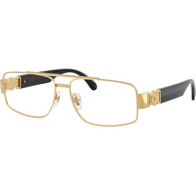 Versace VE1317 1002