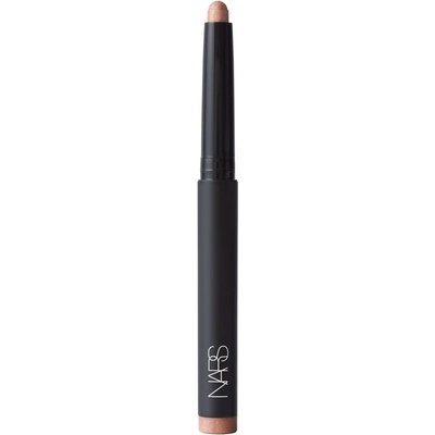 Nars Total Seduction Eyeshadow Stick oční stíny v tužce hustle 1,6 g