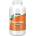 NOW NOW Bone Meal Powder, 454 Grams