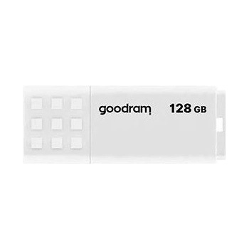 GOODRAM UME2 128GB UME2-1280W0R11