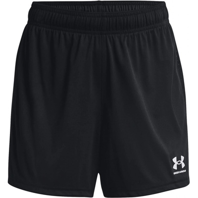 Under Armour W Challenger Knit šortky 1365431-001