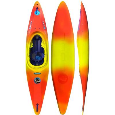 Soul Waterman Soul FireFox