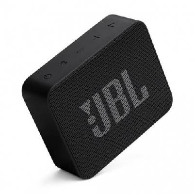 Repro JBL GO Essential 2 Black