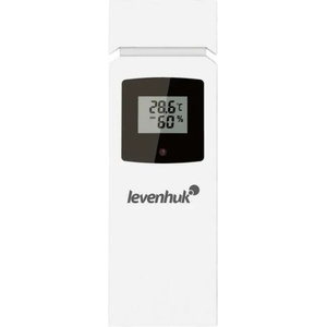 Levenhuk LS20 (78881)