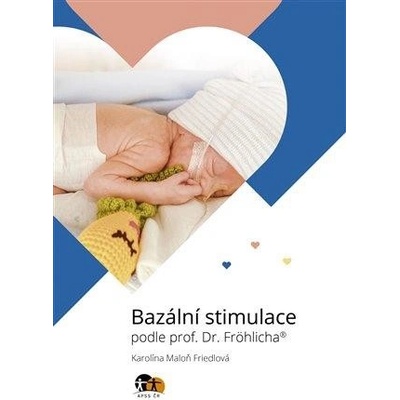 Bazální stimulace podle prof. Dr. Fröhlicha®