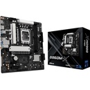 Image 1 of ASRock B860M-X