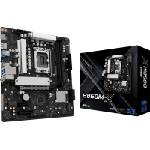ASRock B860M-X Дънни платки