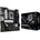 ASRock B860M-X