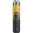 Vapefly Tim Pod Kit 1100 mAh Black Yellow 1 ks