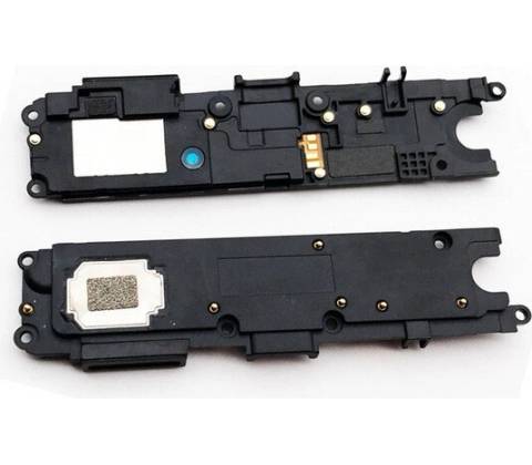 Xiaomi Mi Max 2 zvonček