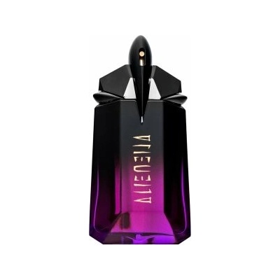 Thierry Mugler Alien Extraintense parfémovaná voda dámská 60 ml