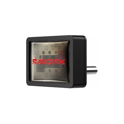 SanDisk Extreme Fit 1TB SDCZ530-1T00-G46