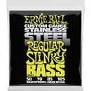 Ernie Ball 2842