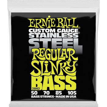 Ernie Ball 2842
