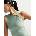 NIKE Потник w nk one df tank cpsl a