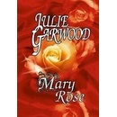 Mary Rose
