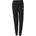 Puma teamwear Спортно долнище teamGOAL 23 Jr