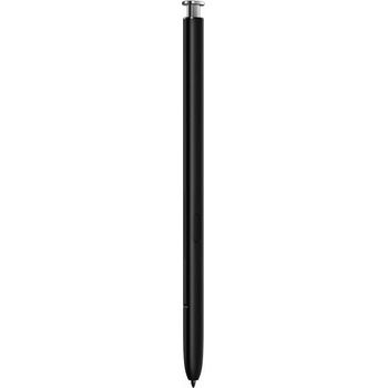 Samsung Stylus S-Pen EJ-PS908BBE - оригинална писалка за Samsung Galaxy S22 Ultra (черен) (bulk)
