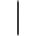 Samsung Stylus S-Pen EJ-PS908BBE - оригинална писалка за Samsung Galaxy S22 Ultra (черен) (bulk)