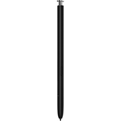 Samsung Stylus S-Pen EJ-PS908BBE - оригинална писалка за Samsung Galaxy S22 Ultra (черен) (bulk)
