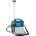 Makita US053DZ