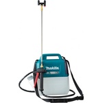Makita US053DZ Градинска пръскачка