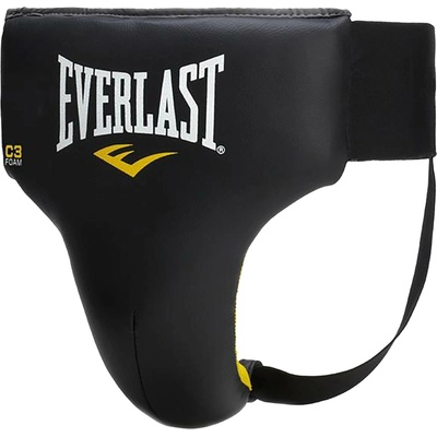 Everlast Pro Competition Protector