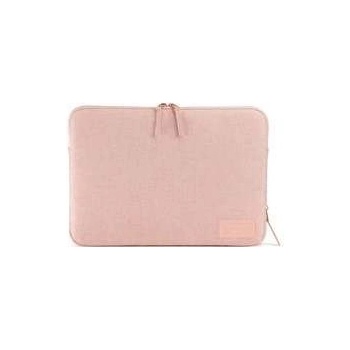 Aiino Stark Sleeve MacBook M1/M2/M3 Pro 14, MacBook Air & Pro 13 - Rose AISLE14-PK