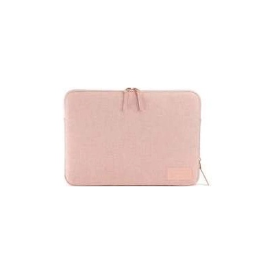 Aiino Stark Sleeve MacBook M1/M2/M3 Pro 14, MacBook Air & Pro 13 - Rose AISLE14-PK