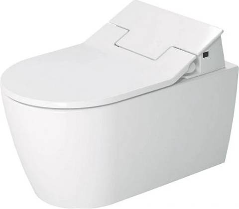 Duravit 2529592000