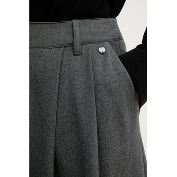 Pedro del Hierro Панталон Pedro del Hierro (7602527)