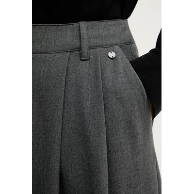 Pedro del Hierro Панталон Pedro del Hierro (7602527)