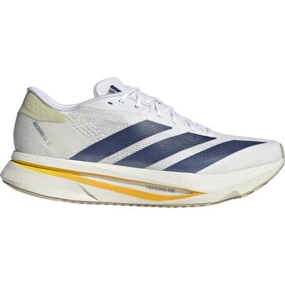 adidas Adizero SL 2 bílé