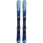 Elan Ски MAXX BLUE JR SHIFT - B-grade