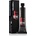 Goldwell Topchic Permanent Hair Color боя за коса цвят 9A 60ml