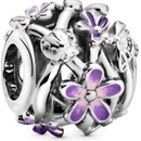 Pandora 798772C02