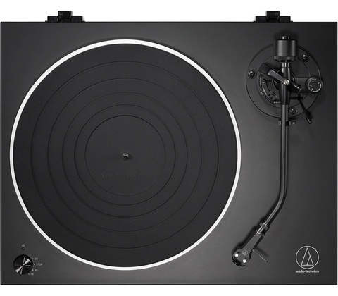 Audio-Technica AT-LP5X