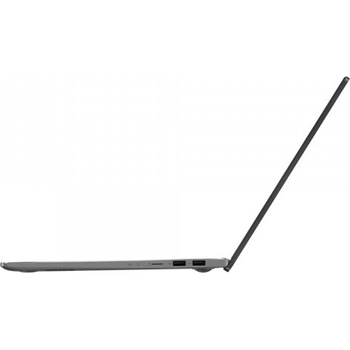 Asus M533UA-BN185T