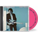MAYER, JOHN - Sob Rock CD
