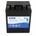 Exide 12Ah YTX14AHL-BS