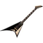 Jackson Pro RRT-5 Rhoads