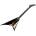 Jackson Pro RRT-5 Rhoads
