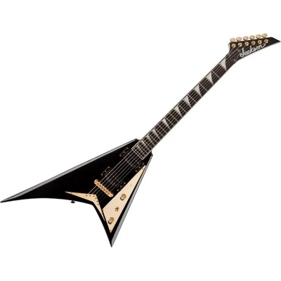 Jackson Pro RRT-5 Rhoads