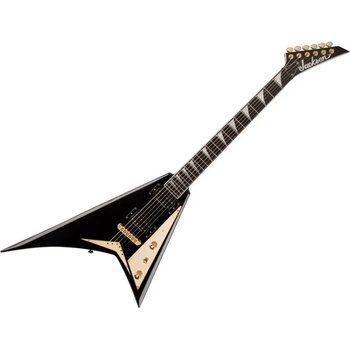 Image 1 of Jackson Pro RRT-5 Rhoads