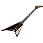 Jackson Pro RRT-5 Rhoads