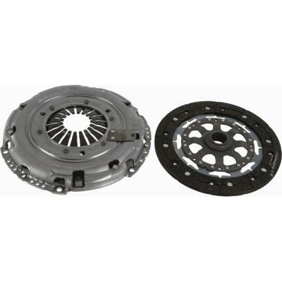 Sada spojky SACHS 3000 950 993 (3000950993)